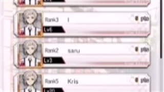 بازی‌آنلاینbungo tales +لینک‌دانلود