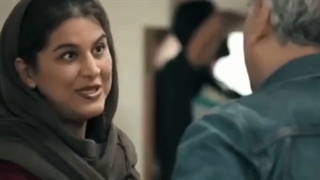 دانلود سریال دراکولا (هیولا 2)