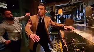 خخخخخخ سرکان