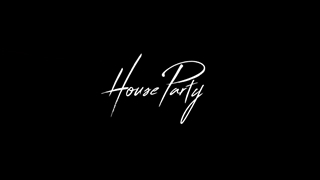 تیزر موزیک ویدیو House Party گروهSuper Junior قسمت سوم