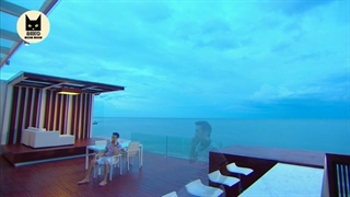 قسمت 11 سریال تایلندی طرح بد با عشق به پایان می‌رسد  (Paen Rai Long Tai Wa Rak 2017)_زیرنویس فارسی