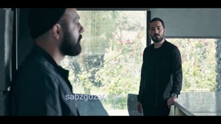 قسمت سیزدهم سریال قورباغه (سریال) (کامل) | دانلود قسمت 13 قورباغه -13- سیزده HD - نماشا