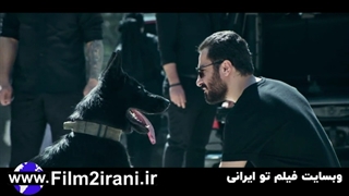 سریال قورباغه قسمت 13 (کامل 4K) دانلود قسمت سیزدهم سریال قورباغه