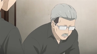 uzaki chan قسمت 12 اخر (زیرنویس فارسی)