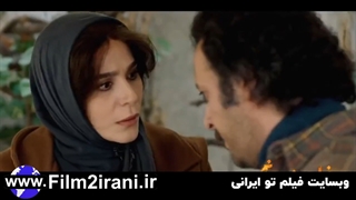 دانلود سریال میخواهم زنده بمانم قسمت 4 (کامل 4K) چهارم