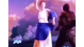 آرمی    ♡  هیتر