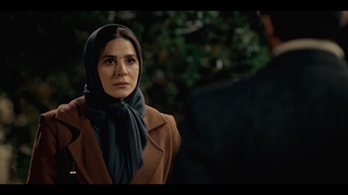 قسمت چهام سریال میخواهم زنده بمانم(کامل)(آنلاین)| قسمت 4 سریال می خواهم زنده بمانم-قسمت چهارم سریال می خواهم زنده بمانم