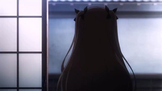 Fate_stay night Unlimited Blade Works فصل1 قسمت 4 (زیرنویس فارسی)