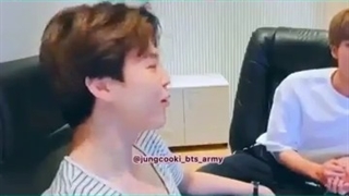 دوبله با بی تی اس و جررررر