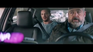 دانلود دوبله فارسی فیلم ونوم : بگذارید کارنیج بیاید