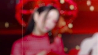 بلک پینک ( جیسو)