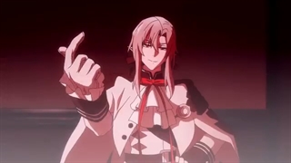 ｏｗａｒｉ ｎｏ Ｓｅｒａｐｈ_ａｍｖ