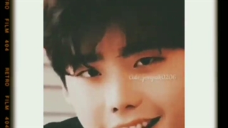 قلبم قلبمممممممم عاشقشمممممممم ینی://