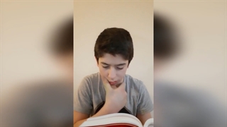 تاجران رنگرز