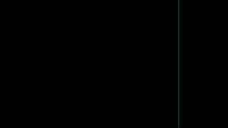 ادیت های فوق خفن از انیمه Naruto