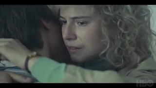 دانلود رایگان سریال چرنوبیل Chernobyl  2019 - دوبله فارسی