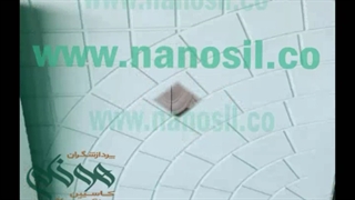 آموزش تولید سنگ مصنوعی سمنت پلاست