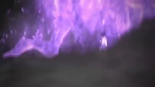 Amv خفن از خاندان اوچیها انیمه Naruto