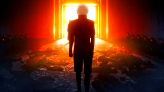 Amv از انیمه Tokyo Ghoul