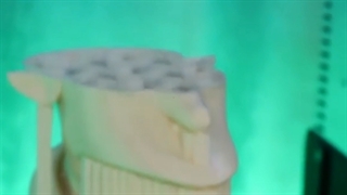 3dprinter(برنا نوآوران پویا)Borna Noavaran Pouya