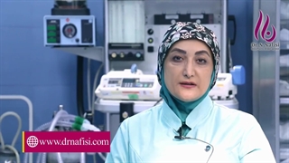 گذاشتن پروتز در افراد با سابقه سرطان