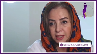 افراد مناسب جراحی لابیاپلاستی