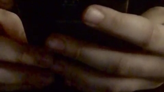 امین منصور ۲