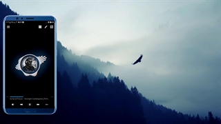 آموزش ساخت کاور موزیک