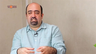 تک تاک 29 | انواع آسیب هارد و بازیابی اطلاعات