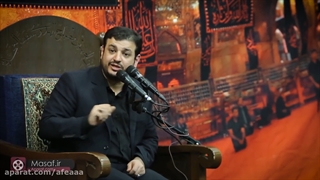 دینداری لایکچری