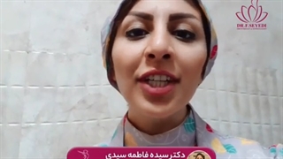 تولد اراد پسر کوچولو به روش زایمان سزارین