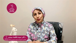 افزایش فشار خون در بارداری