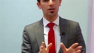 cxیا تجریه مشتری(صابر اسکندری | بیزینس کوچ )