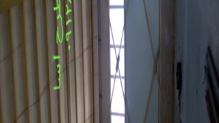 سوله سبک طرح آسا در تبریز