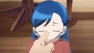 به اوج رسیدن یک خوره ی کتاب - قسمت 11 - زیرنویس فارسی