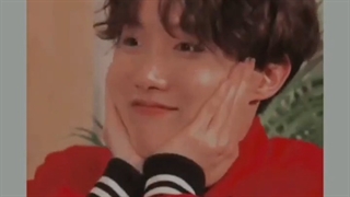 وقتی بهشون میگی از تاریکی میترسم