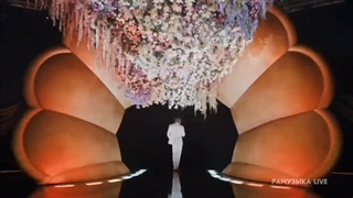 واقعا این اجرا چه اشکالی داشت؟