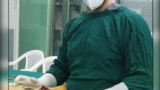 جایگاه معاینه در تشخیص های ارتوپدی