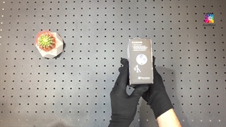 معرفی بهترین قلاب تی ار ایکس (ایکس مانت TRX (اصلی)