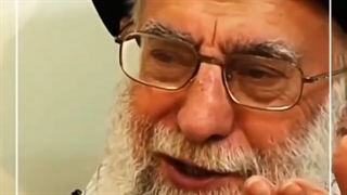نظر_مهم_رهبری_درباره _فضای_ مجازی