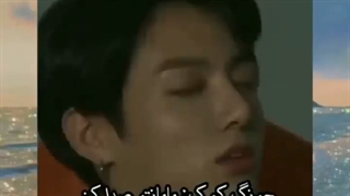 وقتی بچتون دسشویی داره