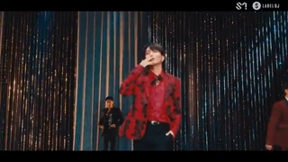SUPER JUNIOR 슈퍼주니어 'House Party' MV