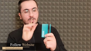 | اشتباهات کوچک در اتوکد ، اعصاب خوردی های بزرگ |