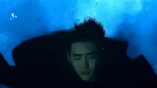 کلیپ کره ای میکس کره ای«عاشقانه»