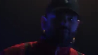 بیایید Astronaut in the Ocean اهنگ جدیدا مد شده