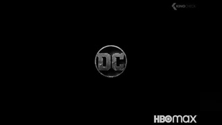 JUSTICE LEAGUE: The Snyder Cut Final Trailer (2021)