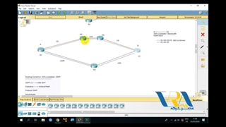 میکروتیک (MTCRE) مهندس آبتین قسمت دوم