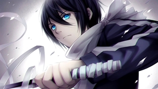 اوپنینگ دوم انیمه Noragami