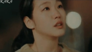 *میکس ترکیبی سریال پادشاه ابدی و آقای ملکه*