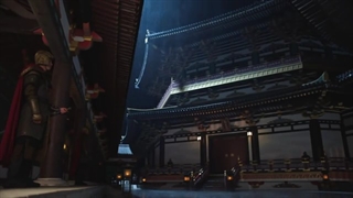 سریال چینی شاهدخت یاغی (پرنسس شورشی) قسمت 62 با زیرنویس فارسی /The Rebel Princess Chinese Drama 2021